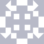 Avatar of شرایط دریافت دسته چک برای اولین بار