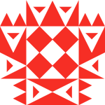 Avatar of Verona Grimes