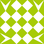 Avatar of landscaping digital marketing