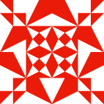 Avatar of sengtoto togel