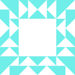 Avatar of kypit kyrsovyu_efPr