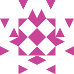 Avatar of https://attiqa.nz/