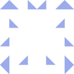 Avatar of SamuelscemI