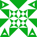 Avatar of mostbet_wyEt