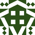 Avatar of karate uniforms