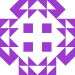 Avatar of natyajnie potolki nijnii novgorod_vdea