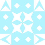 Avatar of tonic greens