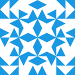 Avatar of Seo Uruguay