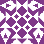 Avatar of Mildredfaw