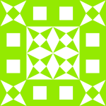 Avatar of situs toto