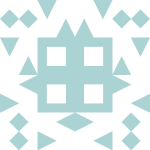 Avatar of погреб пластиковый для дачи_qvPi