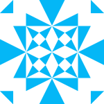 Avatar of Vivod iz zapoya_qcEr