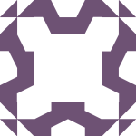 Avatar of rateio concurso pratica juridica provas digitais no processo penal