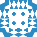 Avatar of slot gacor