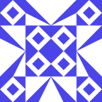 Avatar of Best fantasy betting website in India