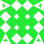 Avatar of Create Personal Account