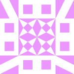 Avatar of Laptop Recycling