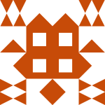 Avatar of binance referral code