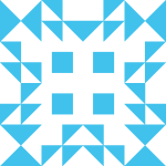 Avatar of market research consultancy