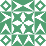 Avatar of kyhni spb_mkKt