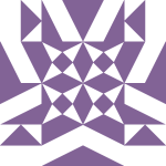 Avatar of DarrellItady