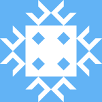 Avatar of megapari giriş