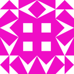 Avatar of Vivod iz zapoya_eyEr