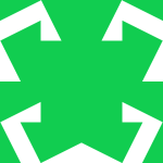 Avatar of internet agentstvo prodvijenie saitov seo_lrei