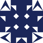 Avatar of To tài khon binance