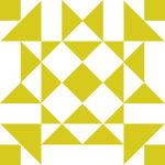 Avatar of Medical Directory South Africa