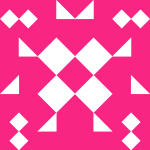 Avatar of rekap hk sgp sdy