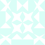 Avatar of fen daison kypit_iaMt