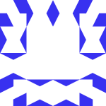 Avatar of paris sportifs