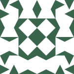 Avatar of kypit kyrsovyu_ceKi