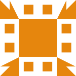 Avatar of Jemoskitka-proizvodstvohok