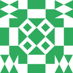 Avatar of criar conta na binance