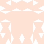 Avatar of flightcases