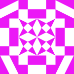 Avatar of situs togel