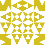 Avatar of streamate kaiawhite