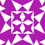 Avatar of melbet_abKa