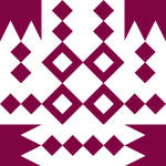 Avatar of situs slot online