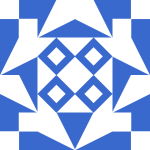 Avatar of ell cranell alfatradiol pantostin dht blocker hair loss treatment