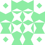 Avatar of binance code