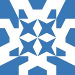 Avatar of toto togel