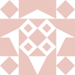 Avatar of topup domino murah,