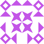 Avatar of data hongkong