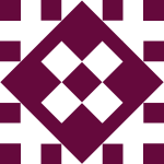 Avatar of kyhni SPb_kzMi