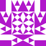 Avatar of Your Quality Deck Cleaning company