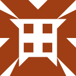 Avatar of sengtoto bandar