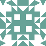 Avatar of پیش ثبت‌ نام کلیه پایه‌های ورودی دوره‌های تحصیلی برای سال تحصیلی ۱۴۰۵ ۱۴۰۴